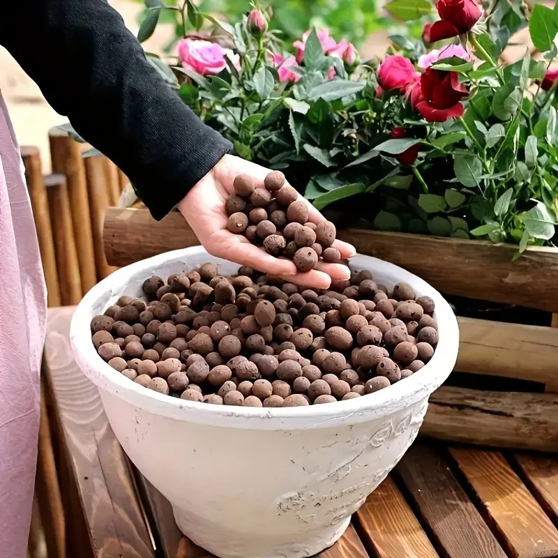 Lightweight & Breathable Terra - огляд і ціна Aquarium Planting