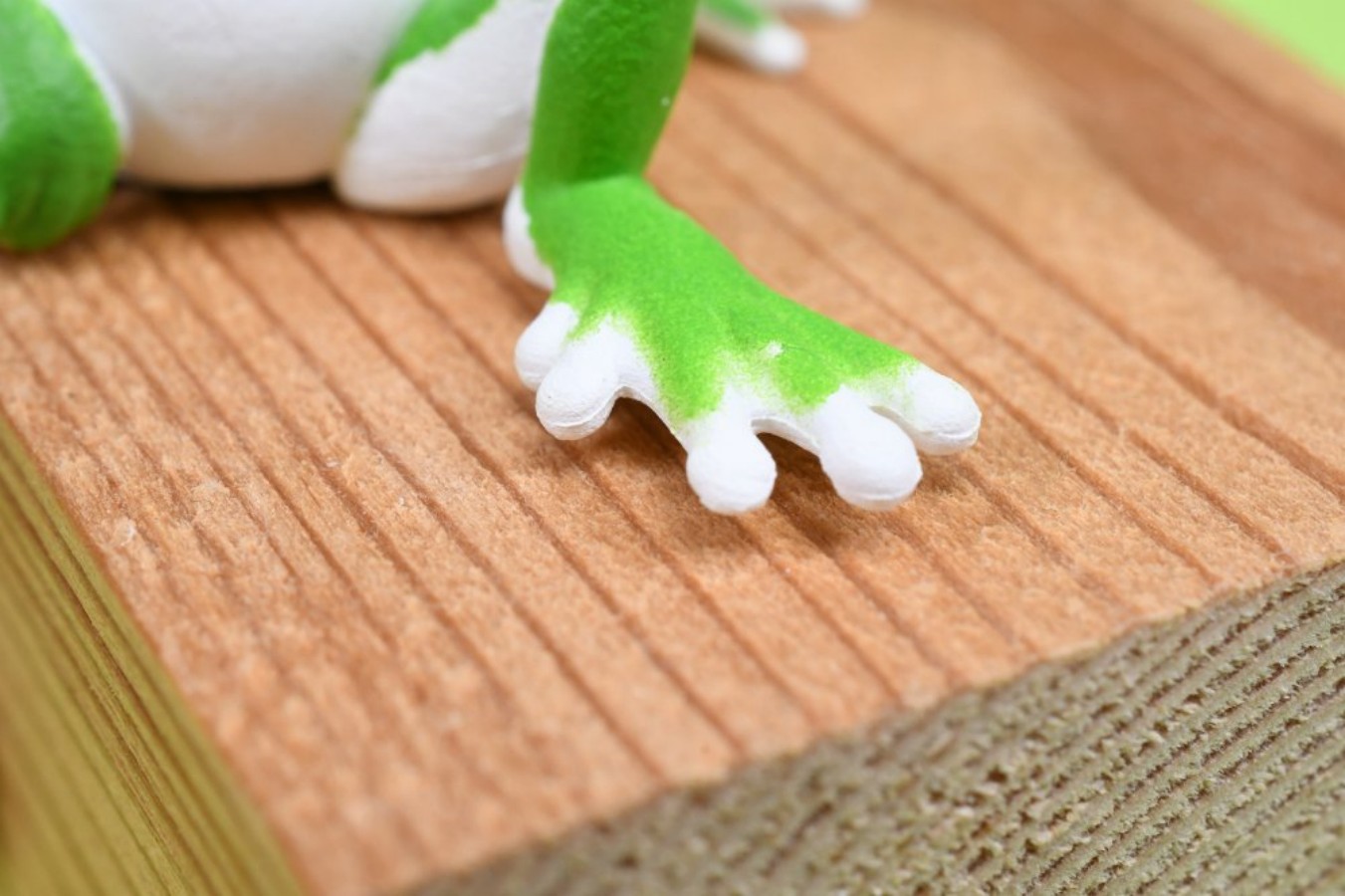 YELL Capsule toys kawaii Resti - огляд і ціна Aquarium Plant Guide
