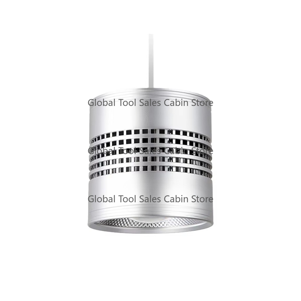 Full Spectrum Bluetooth 3.0 Ap - огляд і ціна Aquarium Planting