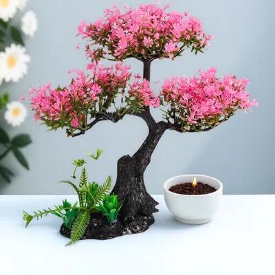 Artificial Plants Indoor Aquar - огляд і ціна Aquarium Plant Guide