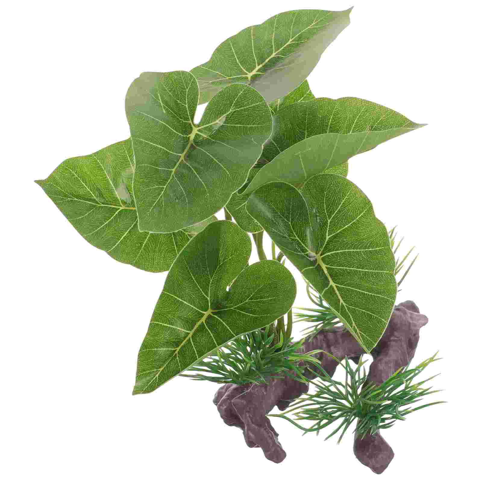 Fish Tank Artificial Water Pla - огляд і ціна Aquarium Plant Live