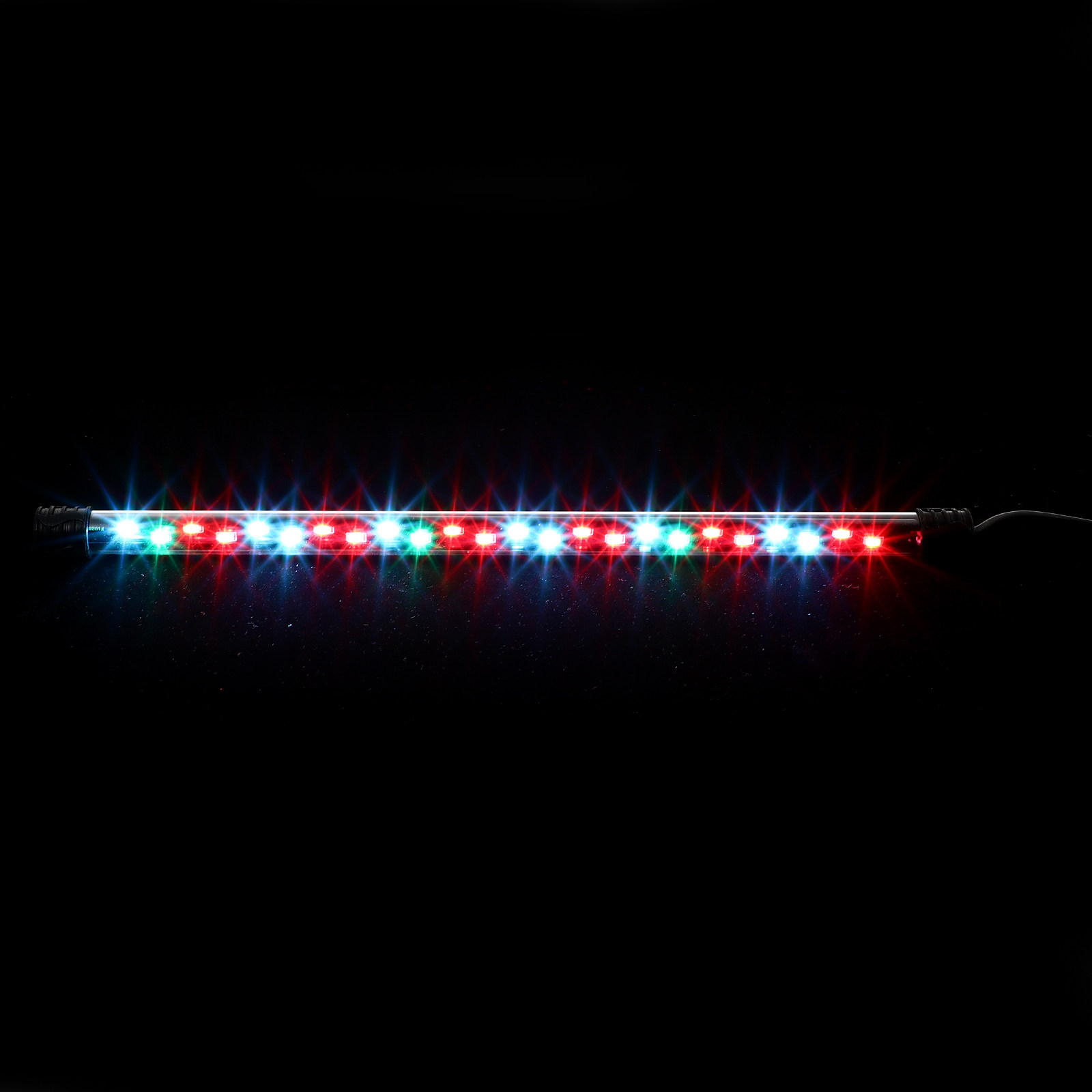 1Pcs Aquarium LED Light for Fi - огляд і ціна Aquarium Planting