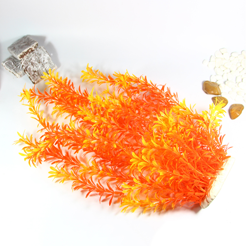 100cm Tropical Plants Large Ar - огляд і ціна Aquarium Planted Fish Tank
