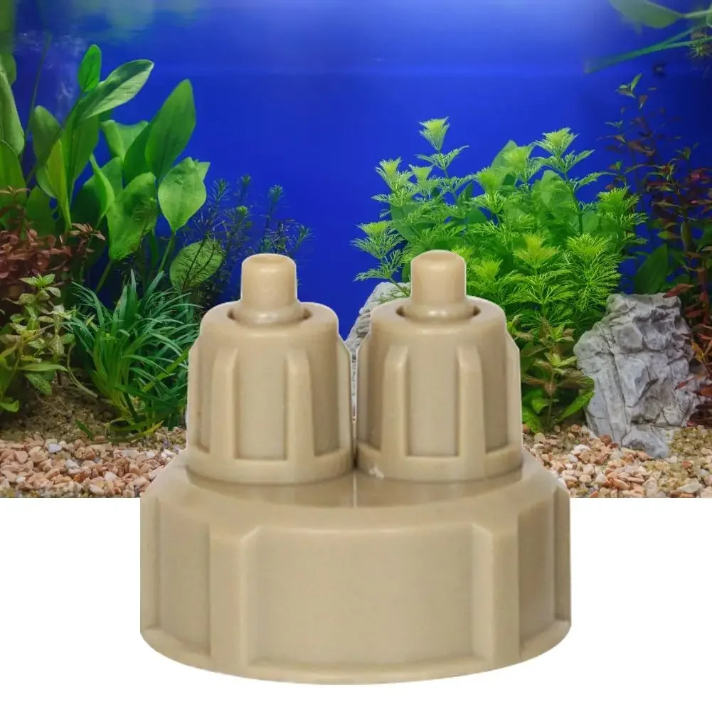 Aquarium CO2 System Generator  - огляд і ціна Aquarium Plant Live