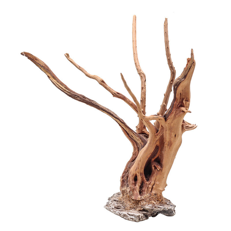 1PC Aquarium Landscaping Wood  - огляд і ціна Aquarium Plant Guide