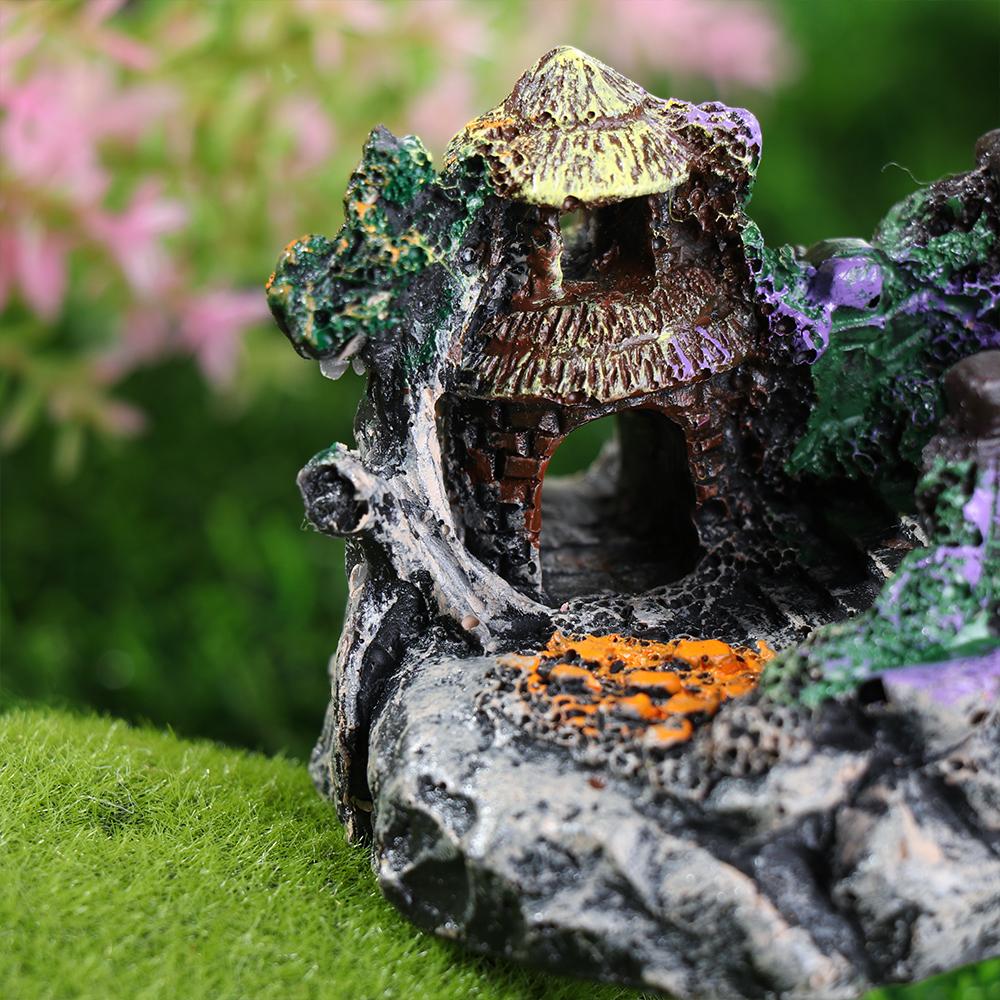 Aquarium Accessories Arbor Tre - огляд і ціна Aquarium Plant Guide