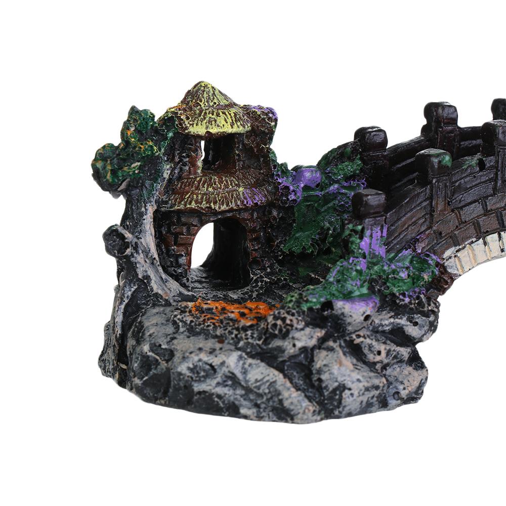Aquarium Accessories Arbor Tre - огляд і ціна Aquarium Plant Guide