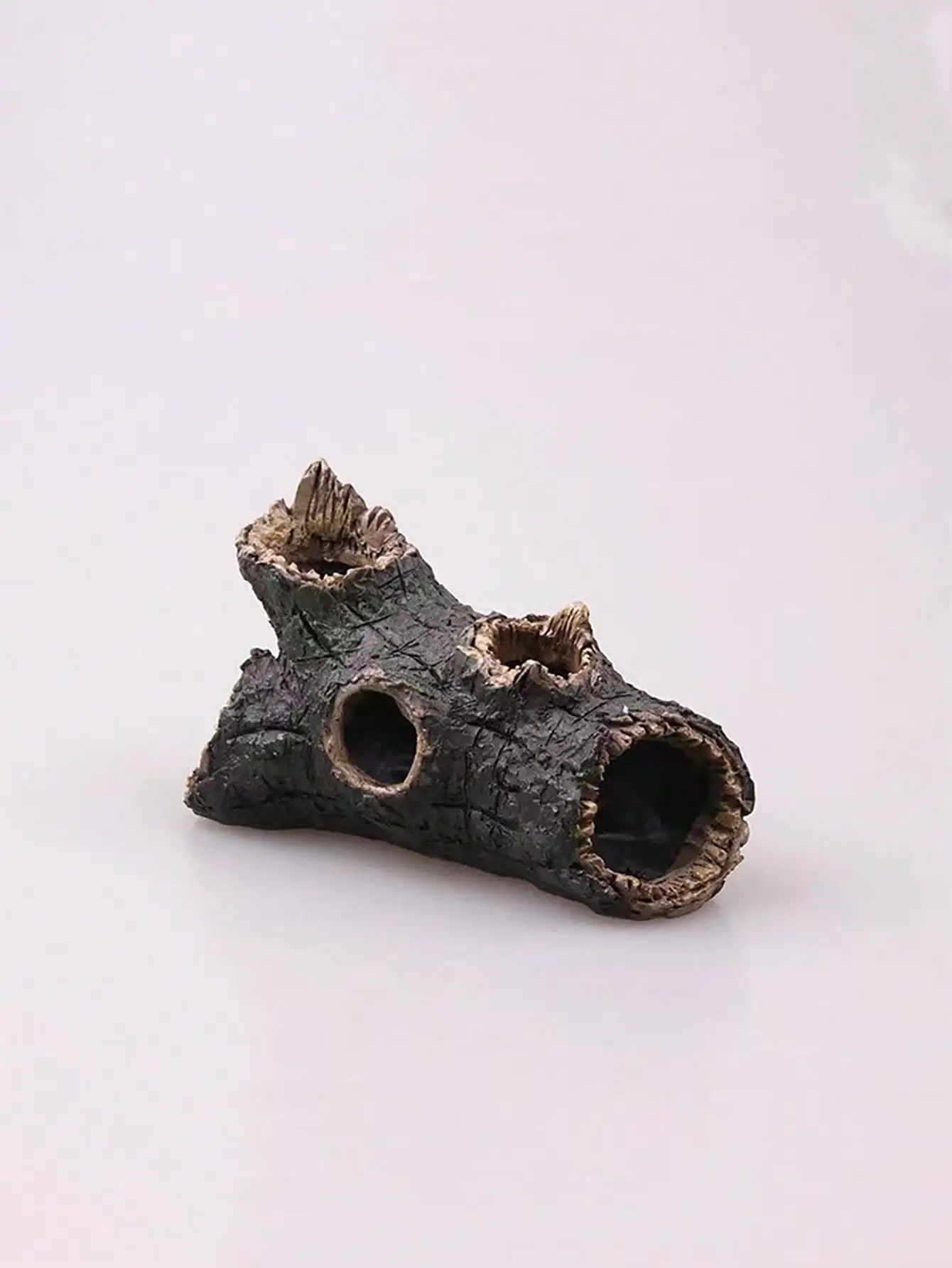 1 piece of tree branch fragmen - огляд і ціна Aquarium Plant Guide