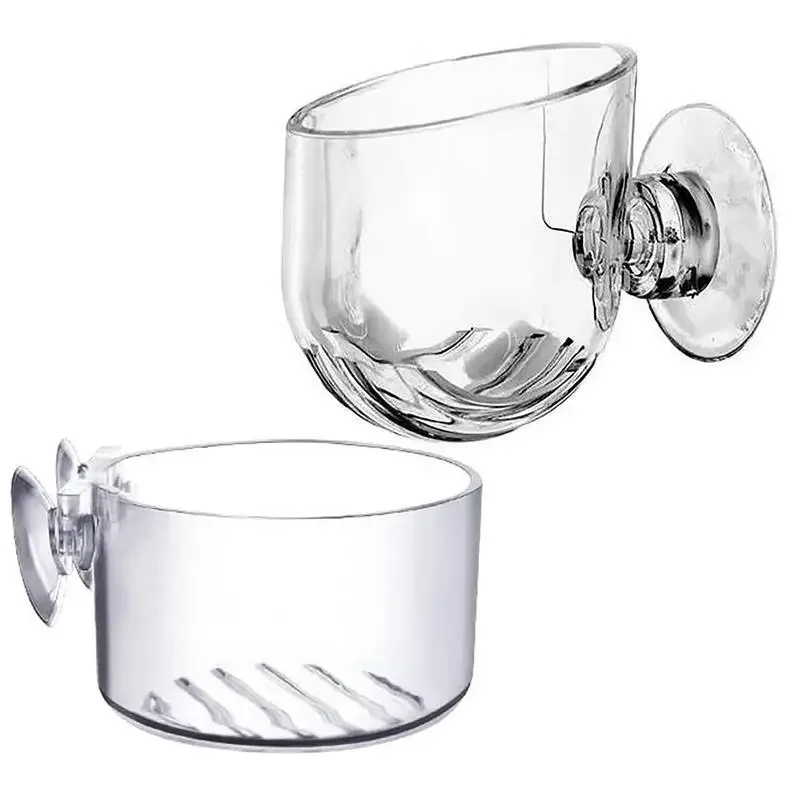 Aquarium Decoration Plant Cup  - огляд і ціна Aquarium Planted Background