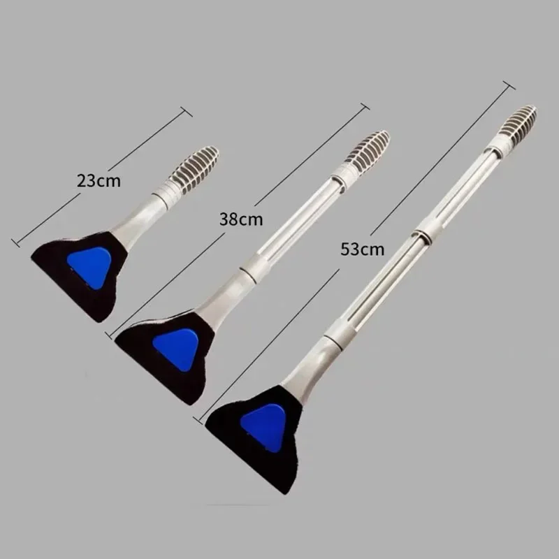 High Quality 3 in 1 Aquarium T - огляд і ціна Planted Aquarium Cleaning Kit